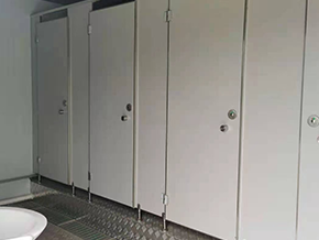住人集装箱销售及租赁